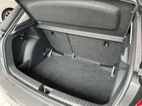 Škoda Fabia (2024) thumbnail 6