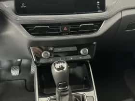 Škoda Fabia (2024) thumbnail 10
