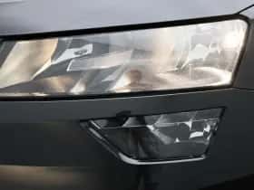 Škoda Karoq (2021) thumbnail 13