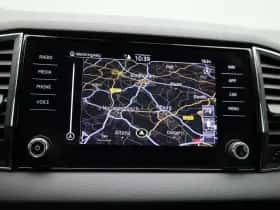 Škoda Karoq (2021) thumbnail 16