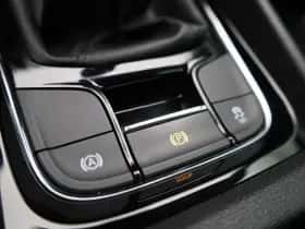 Škoda Karoq (2021) thumbnail 24