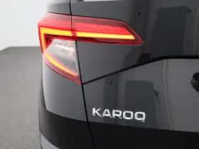 Škoda Karoq (2021) thumbnail 37