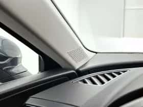 SEAT Leon (2021) thumbnail 12