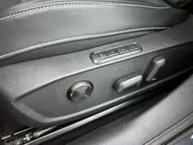 SEAT Leon (2021) thumbnail 23