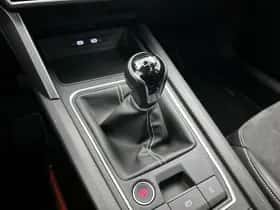 SEAT Leon (2021) thumbnail 30