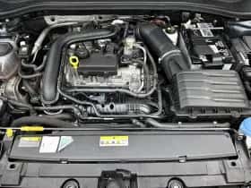 SEAT Leon (2021) thumbnail 31