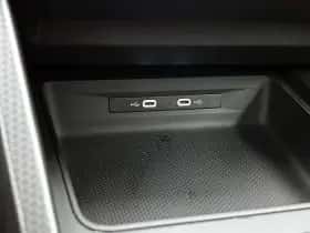 SEAT Leon (2021) thumbnail 36