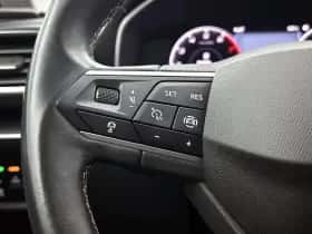 SEAT Leon (2021) thumbnail 6