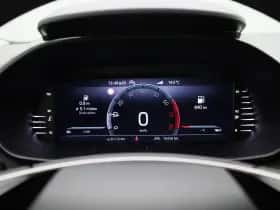 Škoda Fabia (2024) thumbnail 13