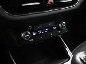 Škoda Fabia (2024) thumbnail 15