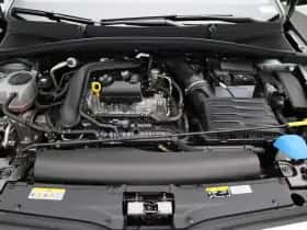 Škoda Fabia (2024) thumbnail 31