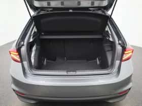 Škoda Fabia (2024) thumbnail 10