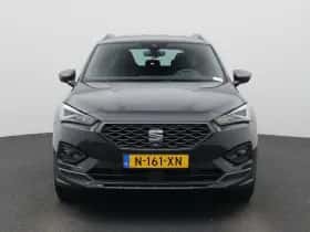 SEAT Tarraco (2022) thumbnail 3