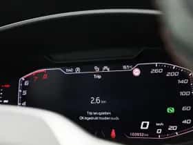SEAT Tarraco (2022) thumbnail 26