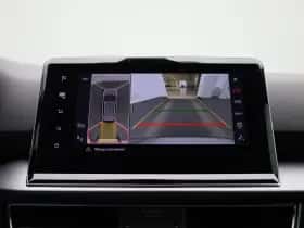 SEAT Tarraco (2022) thumbnail 27