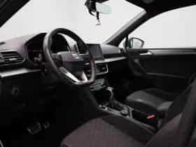 SEAT Tarraco (2022) thumbnail 31