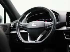 SEAT Tarraco (2022) thumbnail 36