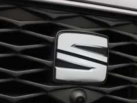 SEAT Tarraco (2022) thumbnail 38