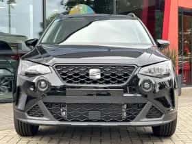 SEAT Arona (2024) thumbnail 2