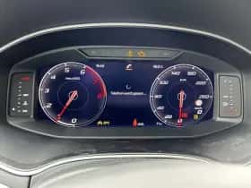 SEAT Arona (2024) thumbnail 11