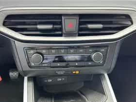 SEAT Arona (2024) thumbnail 12