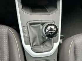 SEAT Arona (2024) thumbnail 13