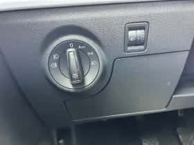 SEAT Arona (2024) thumbnail 14