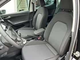 SEAT Arona (2024) thumbnail 6