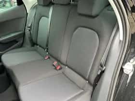SEAT Arona (2024) thumbnail 7