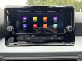 SEAT Arona (2024) thumbnail 9