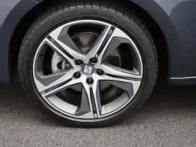 SEAT Leon (2025) thumbnail 12