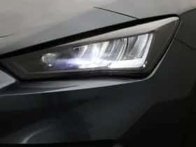 SEAT Leon (2025) thumbnail 13