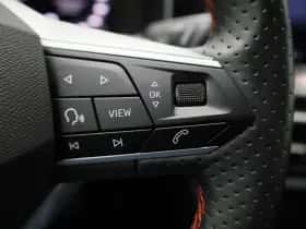 SEAT Leon (2025) thumbnail 16