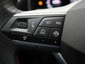 SEAT Leon (2025) thumbnail 17