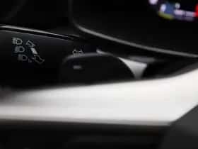 SEAT Leon (2025) thumbnail 20