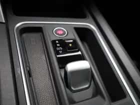 SEAT Leon (2025) thumbnail 23