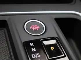 SEAT Leon (2025) thumbnail 24