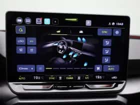 SEAT Leon (2025) thumbnail 25