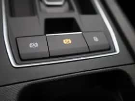 SEAT Leon (2025) thumbnail 27