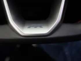 SEAT Leon (2025) thumbnail 28