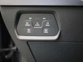 SEAT Leon (2025) thumbnail 29