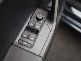 SEAT Leon (2025) thumbnail 30