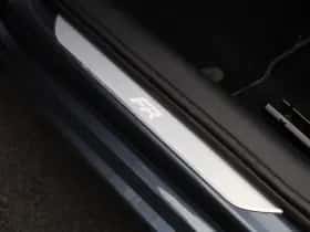 SEAT Leon (2025) thumbnail 31