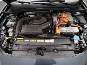 SEAT Leon (2025) thumbnail 33