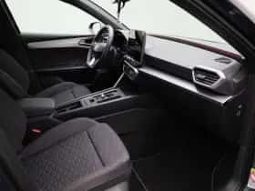 SEAT Leon (2025) thumbnail 34