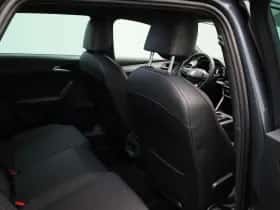 SEAT Leon (2025) thumbnail 35