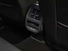 SEAT Leon (2025) thumbnail 36