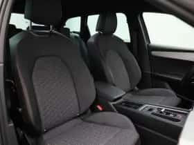 SEAT Leon (2025) thumbnail 38