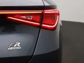 SEAT Leon (2025) thumbnail 39
