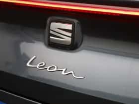 SEAT Leon (2025) thumbnail 40